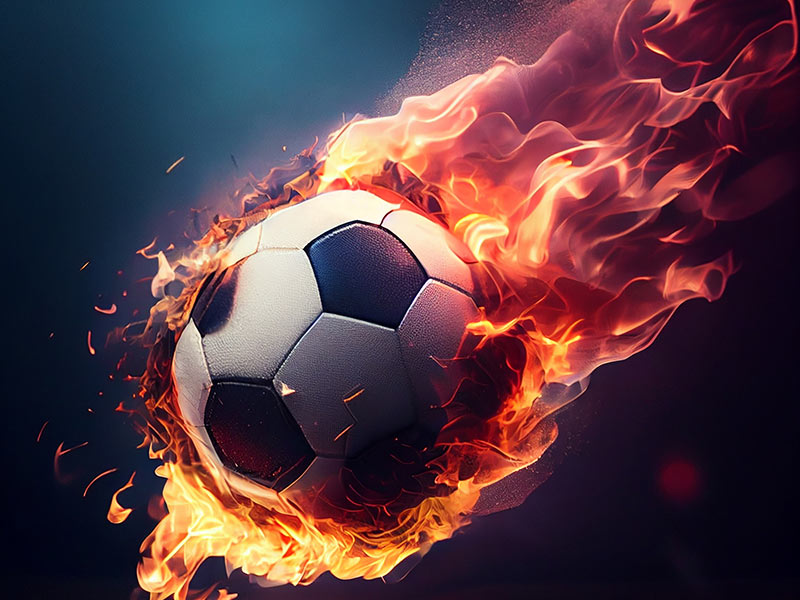 壓力給到工體和梭魚灣！全景實拍：成渝德比現場座無虛席